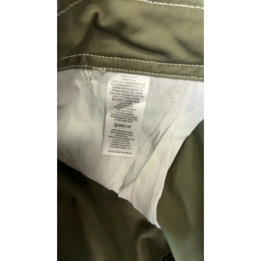 True Religion nwt true